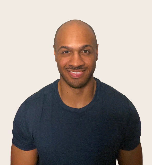 Keith L