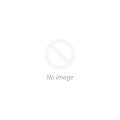 Jason W image